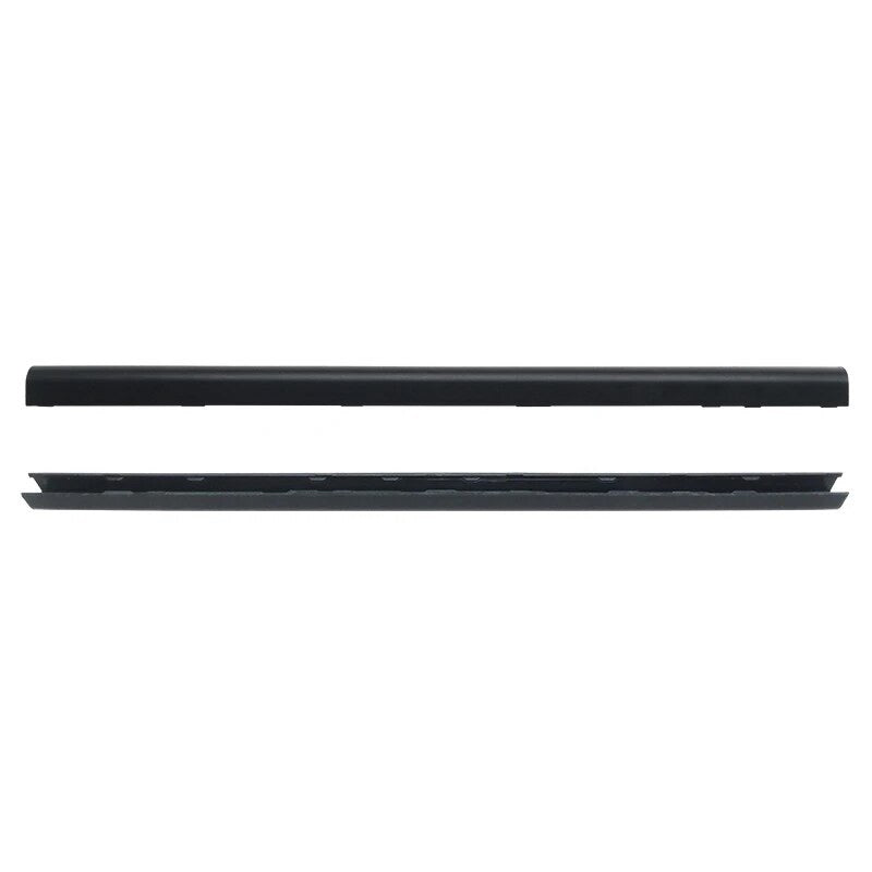 Display Hinge cover for MacBook Pro 15-inch unibody A1286