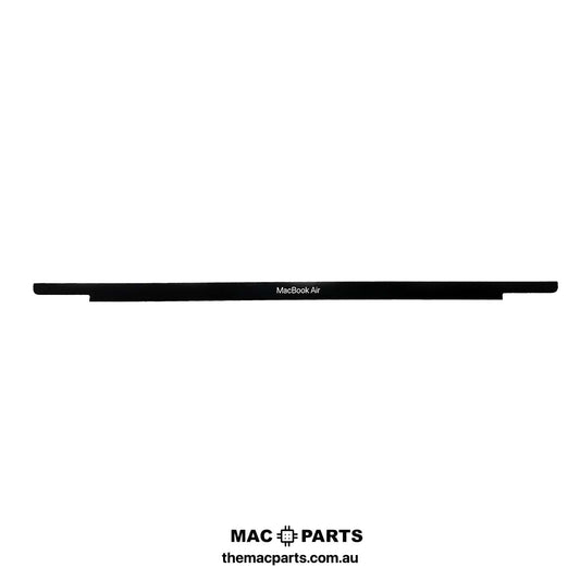 Logo Bezel for Macbook Air 13-inch (2018 - 2021) A1932 A2179 A2337
