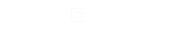 The Mac Parts