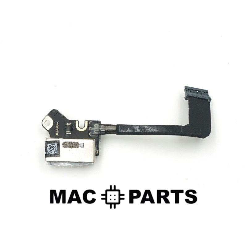 A1502 MagSafe DC-In Board for Macbook Pro retina 13-inch 2013 - 2015