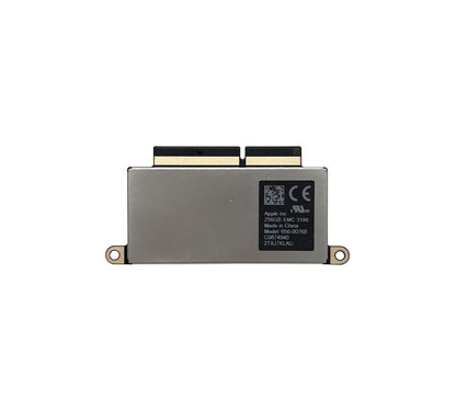 Apple Genuine Macbook Pro SSD for A1708 (2016 - 2017) (128GB/256GB/512GB/1TB)