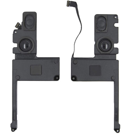 Genuine Macbook Pro retina 15-inch A1398 Speaker 2013 - 2015