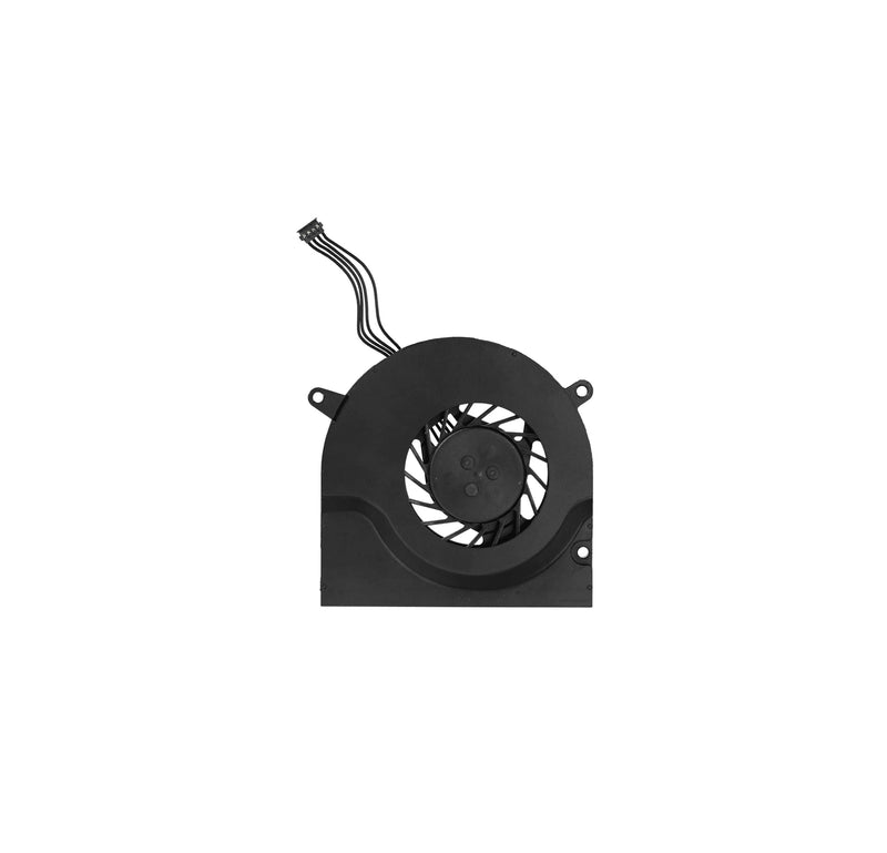 Genuine Cooling Fan for Macbook Pro unibody 13" A1278 2009 - 2012