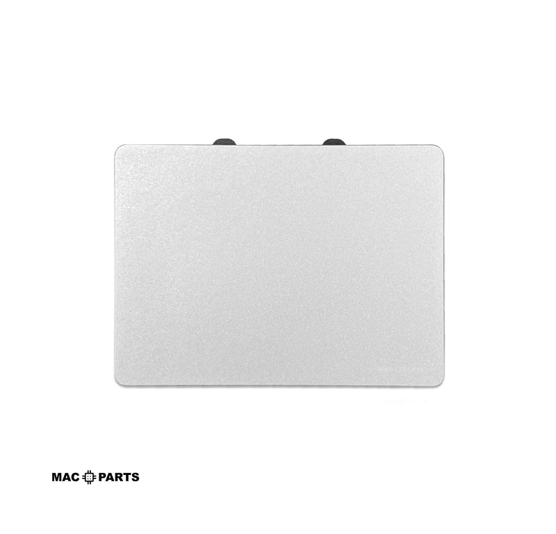 Macbook Pro Unibody 13 inch A1278 Trackpad for 2009-2012 Model