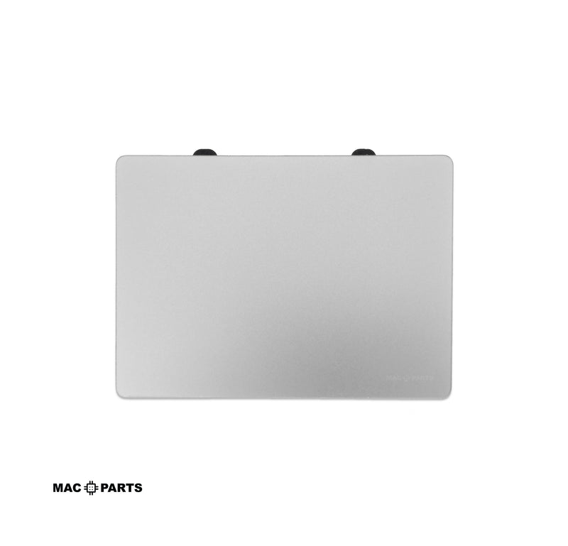 Macbook Pro retina 15 inch A1398 Trackpad 2013 - 2014