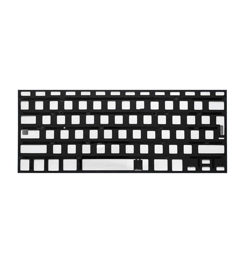 Macbook Air 13 inch A1466 Keyboard Backlight for 2012 - 2017