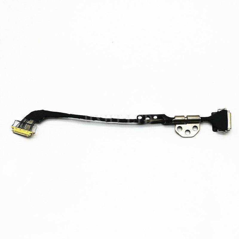 Macbook Air 13 inch A1466 Screen Cable 2012-2017