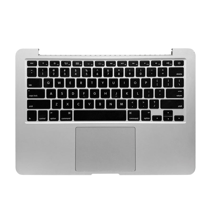 Topcase for Macbook Pro 13 inch A1502 (2013-2014) Top Housing