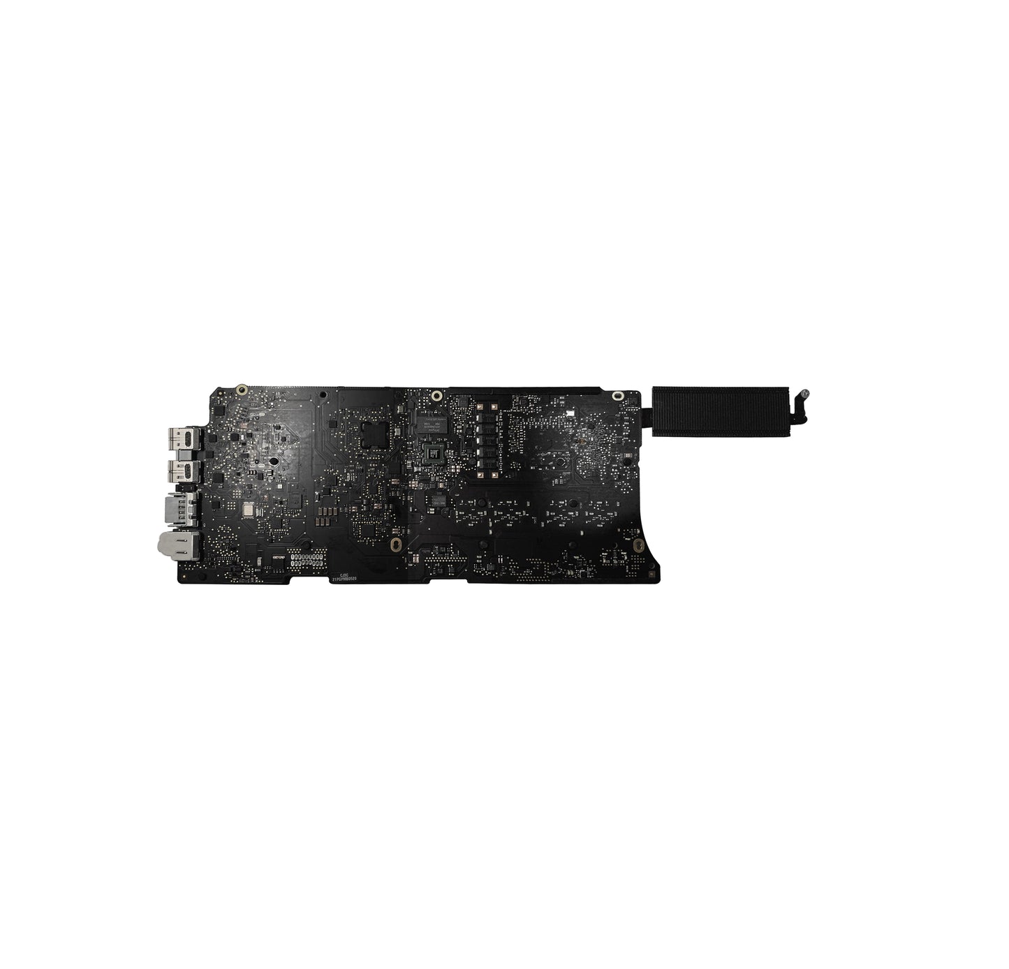 Macbook Pro Logic Board A1502 13-inch for 2013 - 2014