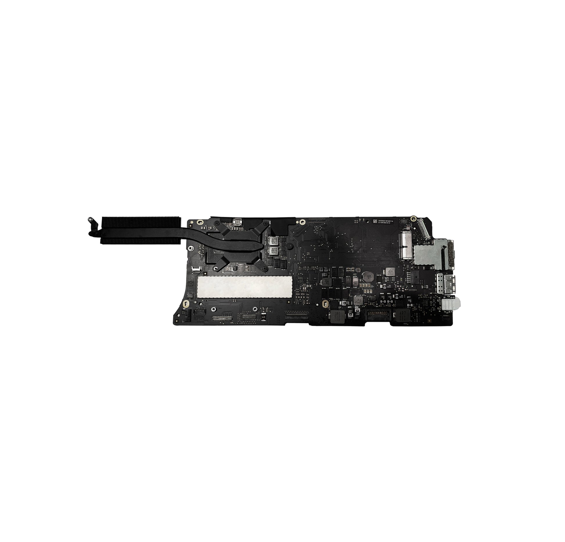 Macbook Pro Logic Board A1502 13