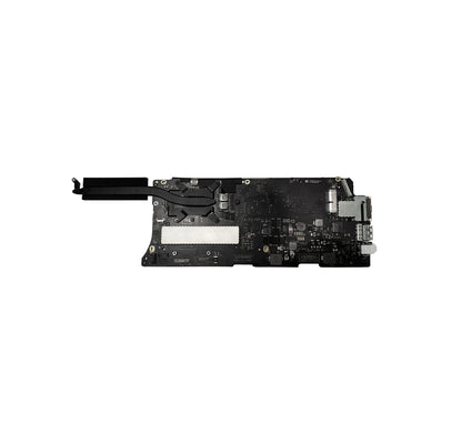 Macbook Pro Logic Board A1502 13-inch for 2013 - 2014