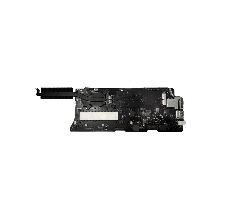 Macbook Pro Logic Board 13" for 2015 A1502 2.7GHZ 8GB Ram