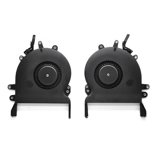 Genuine Cooling Fan for Macbook Pro Touchbar 16-inch A2141 2019-2021