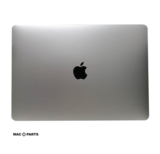 Macbook Pro 15 inch touchbar A1707 (2016 - 2017)  Screen Display Assembly (Space Grey)