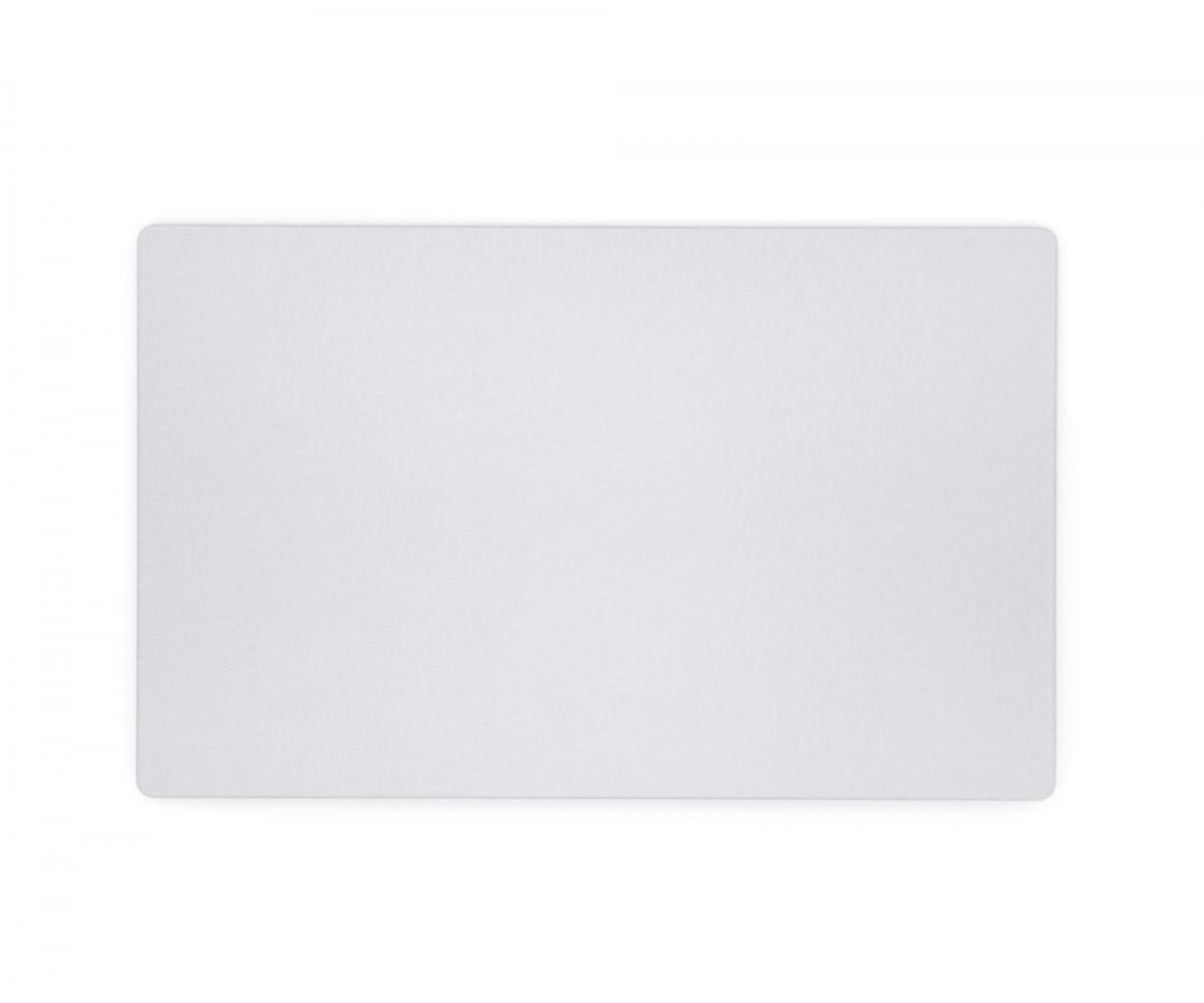 Macbook Pro Touchbar 15 inch A1707 Trackpad 2016-2017 Silver