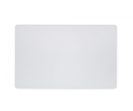 Macbook Pro Touchbar 15 inch A1707 Trackpad 2016-2017 Silver