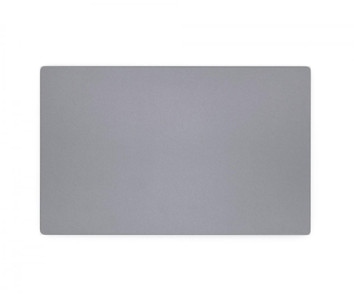 Trackpad for 2016 2017 MacBook Pro 13-inch (A1708) (Two Thunderbolt 3 ports)
