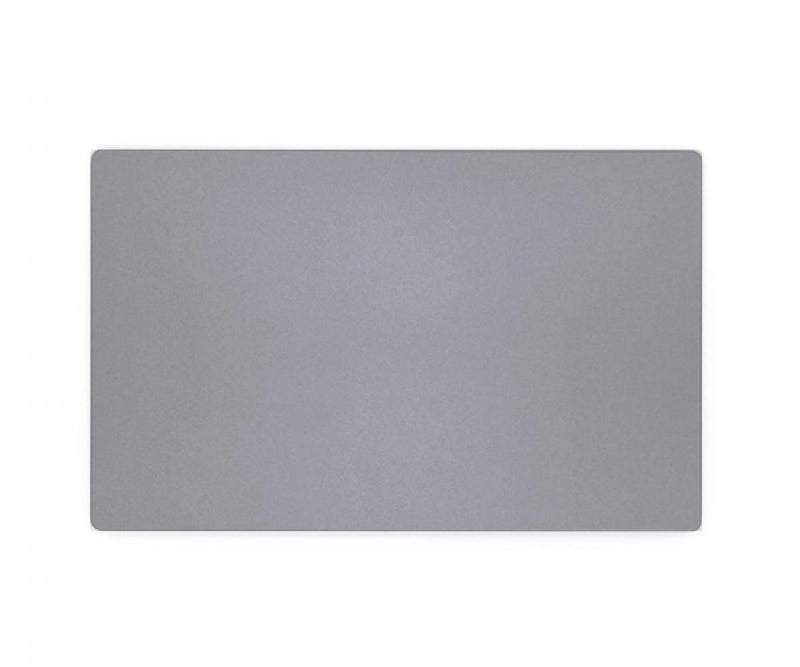 Trackpad for Macbook Pro Touchbar 15 inch A1707 (2016-2017) Space Grey
