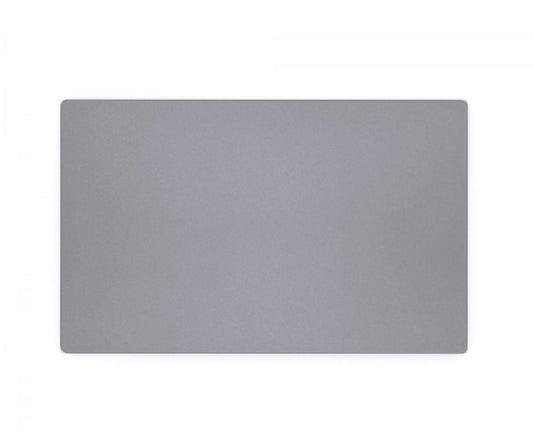 Macbook Pro 13-inch Touchbar A1706 Trackpad (2016 - 2017)