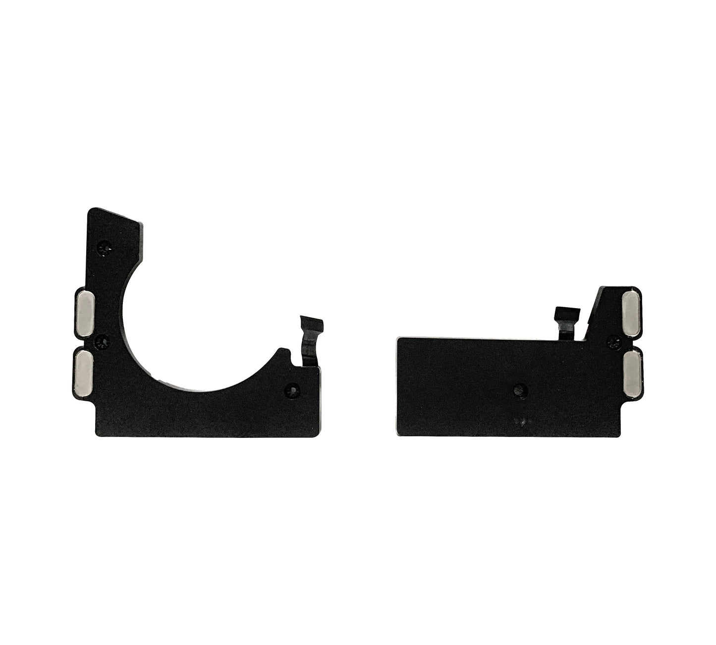 Speakers for Macbook Pro retina 13-inch A1708 (2016 and 2017)