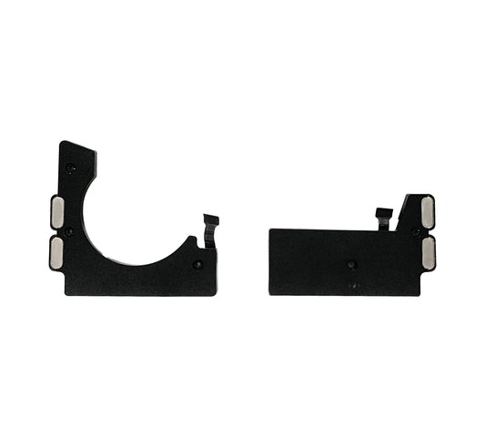 Speakers for Macbook Pro retina 13-inch A1708 (2016 and 2017)