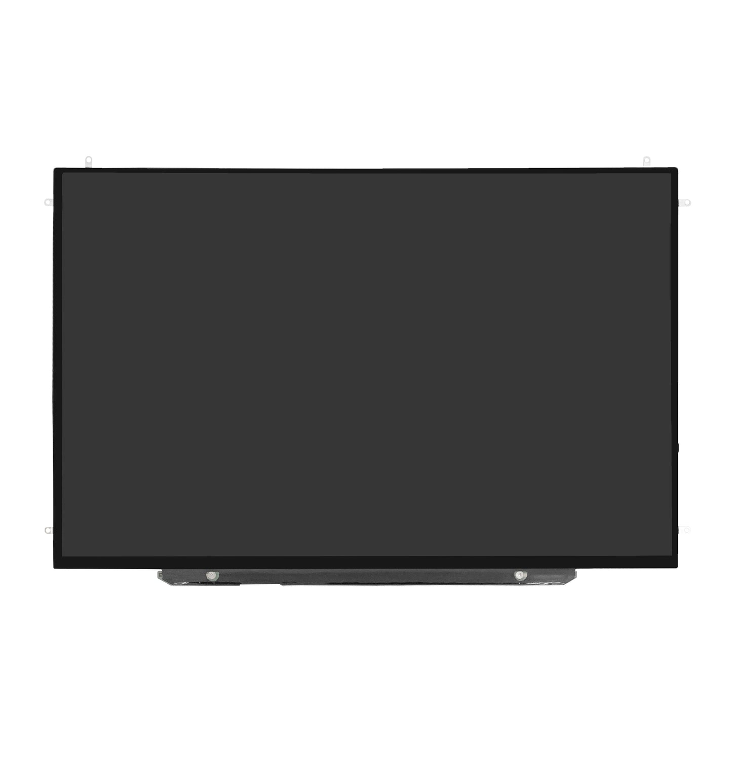 LED LCD Display for Macbook Pro Unibody 15" A1286 2009 - 2012