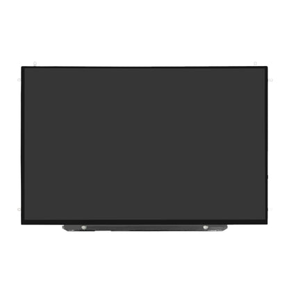 LED LCD Display for Macbook Pro Unibody 15" A1286 2009 - 2012