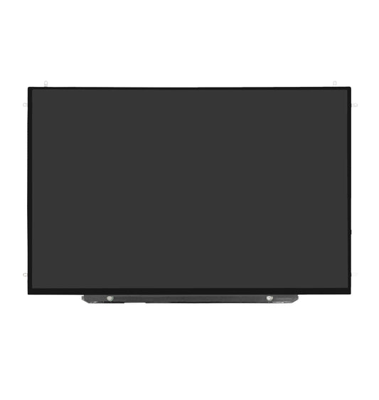 LED LCD Display for Macbook Pro Unibody 15" A1286 2009 - 2012