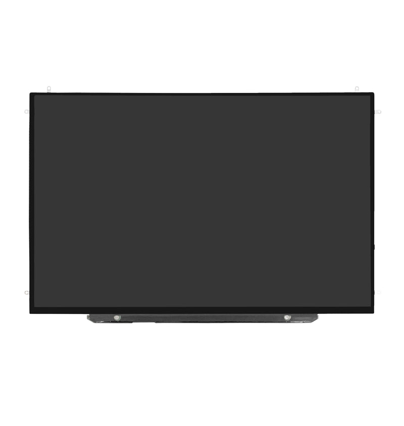 LED LCD Display for Macbook Pro Unibody 15" A1286 2009 - 2012
