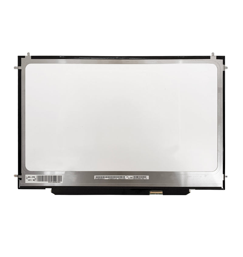 LED LCD Display for Macbook Pro Unibody 15" A1286 2009 - 2012