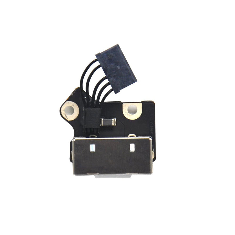 A1398 MagSafe DC-In Board for Macbook Pro retina 15-inch 2012 - 2015