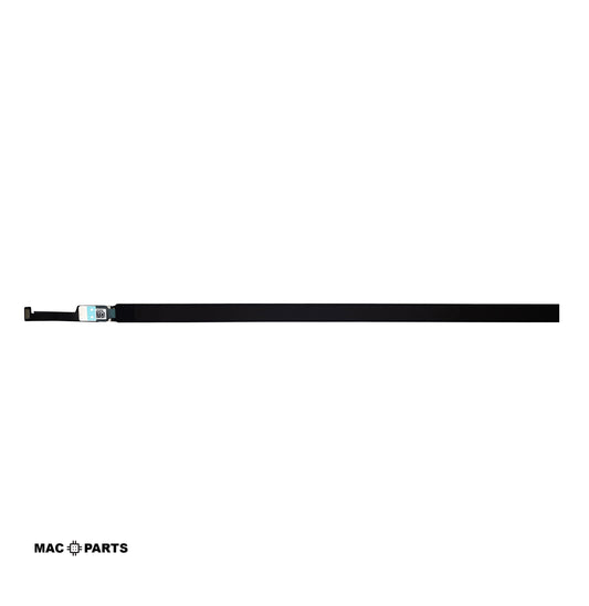 Macbook Pro retina 15 inch A1707 (2016 - 2017) Touchbar