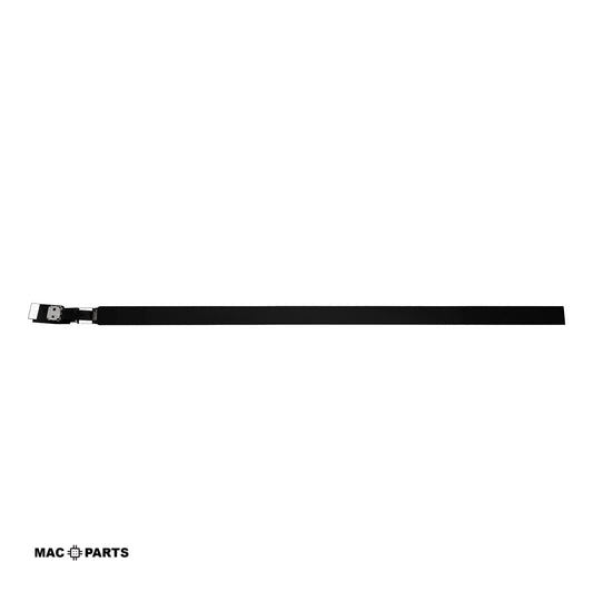 Macbook Pro retina 13 inch A2159 Touchbar 2019 - 2020