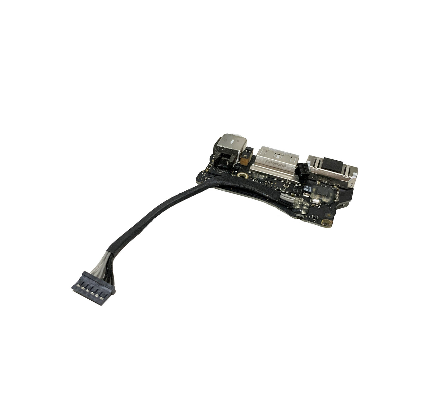 Macbook Air 13-inch Power IO Board A1466 2013-2017
