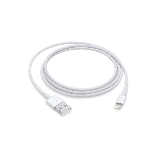 USB to Lightning Cable