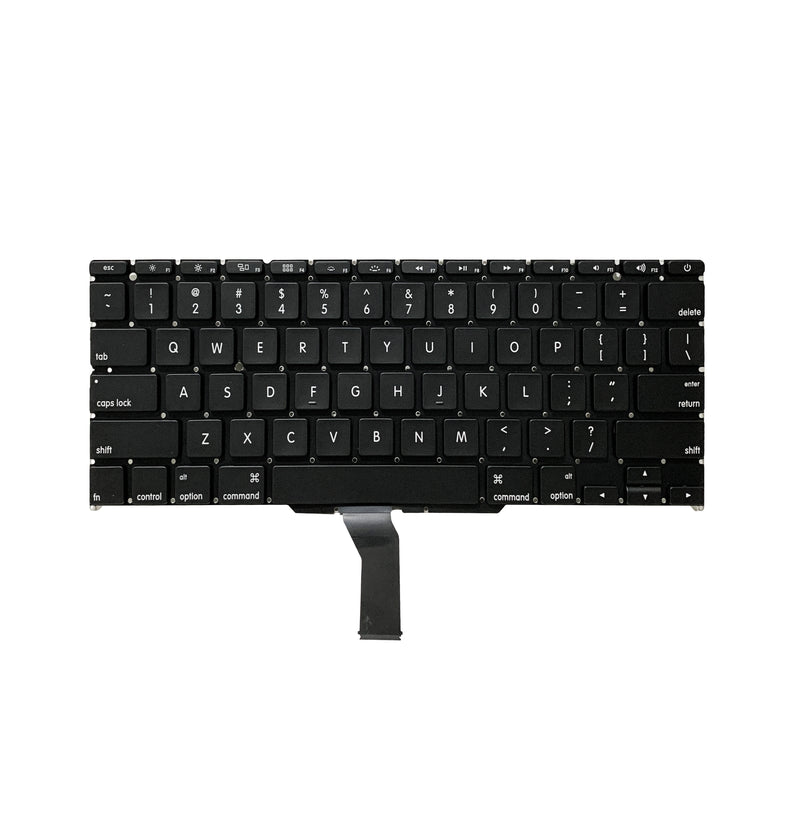Macbook Air 11 inch A1465 Keyboard Backlight for 2013-2015