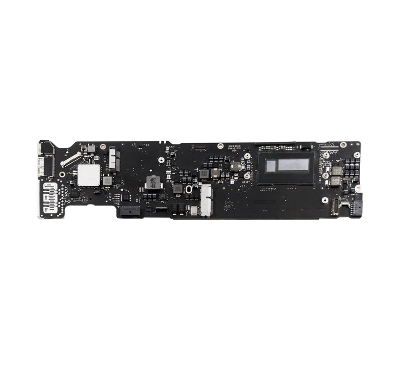 Macbook Air 13" 2015 2017 Logic Board (4GB Ram )
