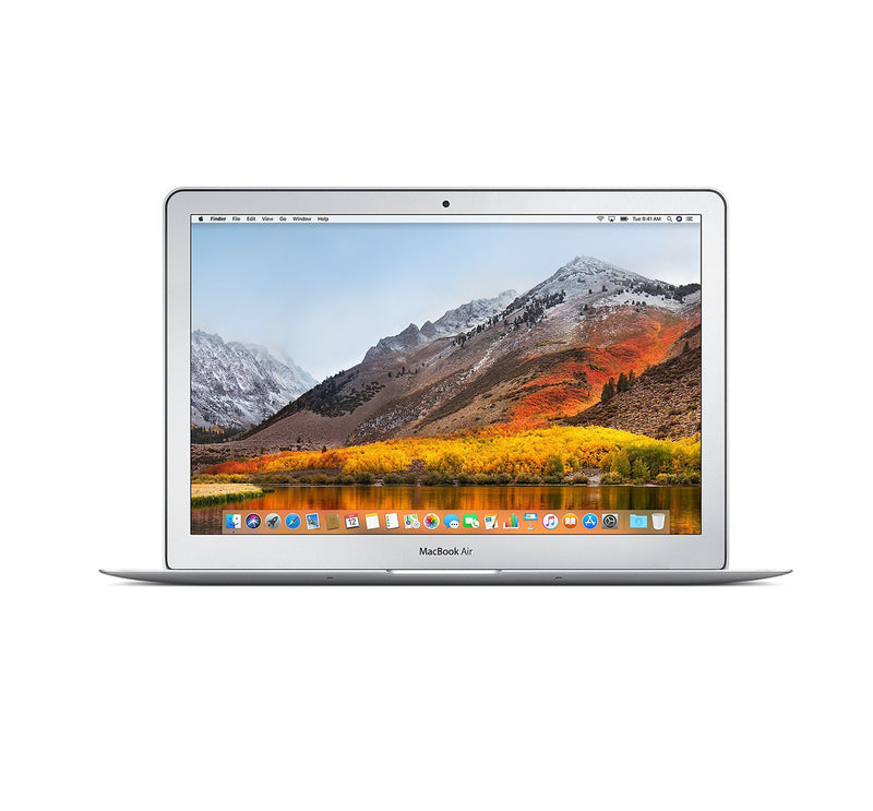 Macbook Air 11" 13"  Storage Upgrade 2011 - 2017