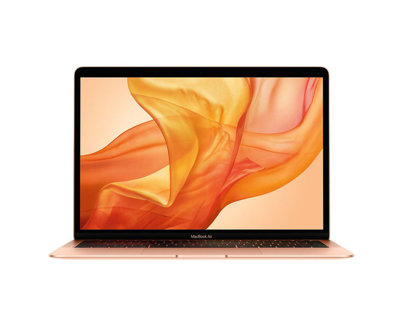 Macbook Air 13" A1932 for 2018- 2020 Screen Replacement