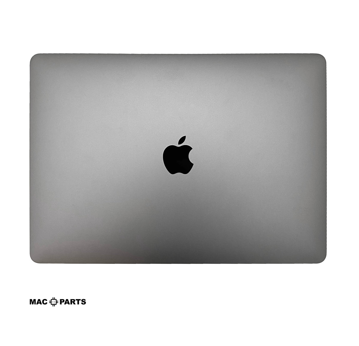 Mac Assembly Display Assembly for Macbook Air retina 13-inch 2020 A2337 (M1) (Silve ...