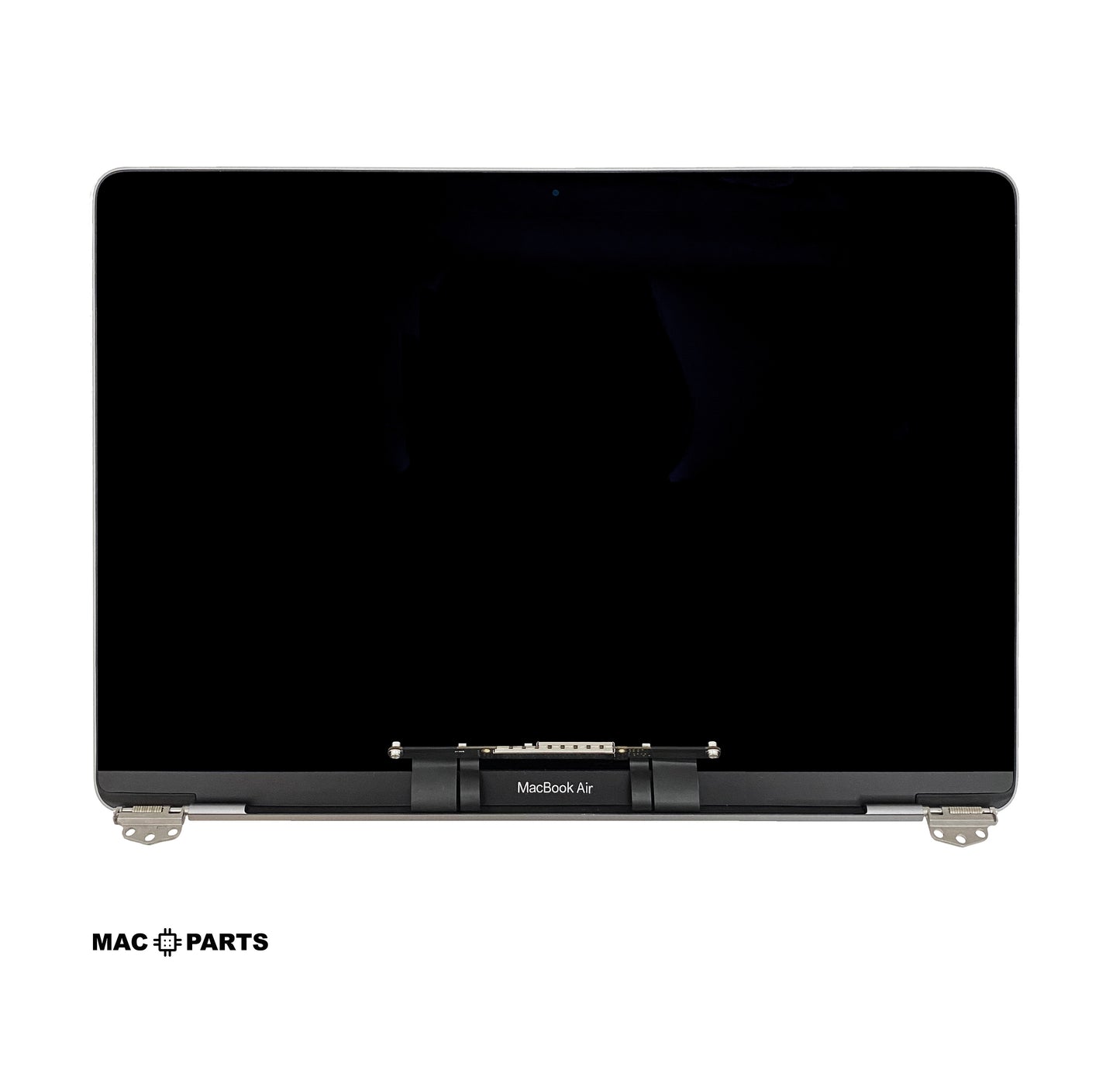 Macbook Air retina 13-inch 2018 A1932 Display Assembly (Space Grey)