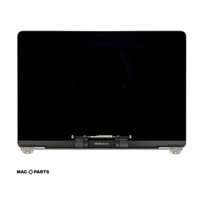Macbook Air retina 13-inch 2018 A1932 Display Assembly (Space Grey)