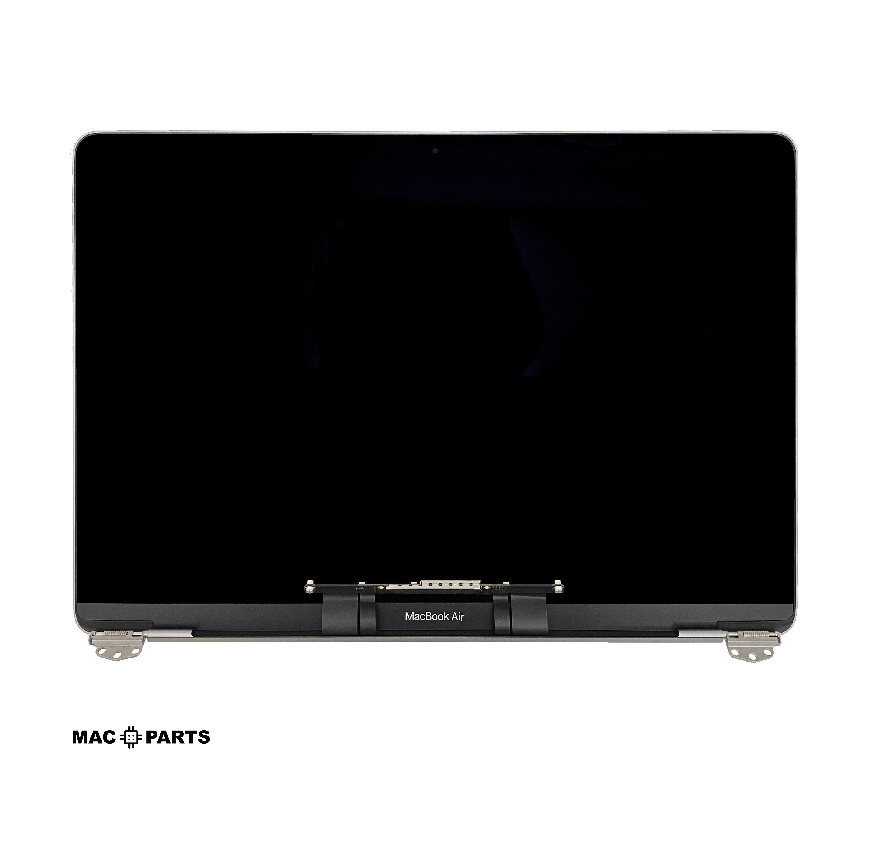Mac Assembly Display Assembly for Macbook Air retina 13-inch (2019 - 2020) A1932 A2 ...