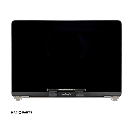 Display Assembly for Macbook Air retina 13-inch (2019 - 2020) A1932 A2179 (Silver)