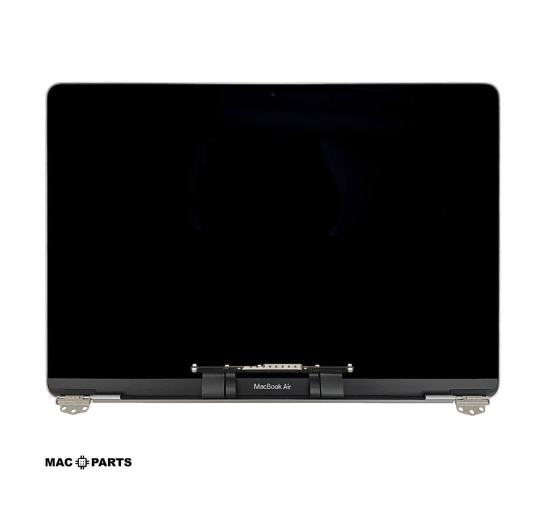 Macbook Air retina 13" 2020/2021 A2337 Display Assembly (Space Grey) (M1)