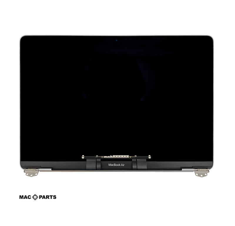 Macbook Air retina 13" 2020 - Current A2337 (M1) Display Assembly (Space Grey)