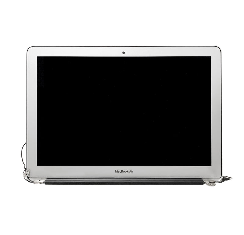 Macbook Air 13 inch Screen Display Assembly 2013 2017 (A1466)