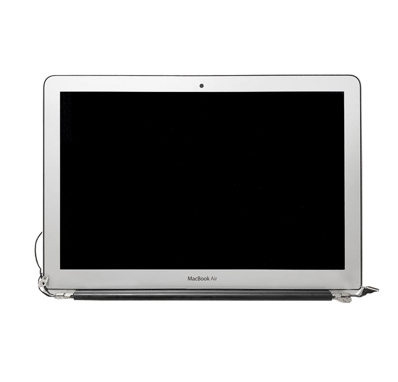 Macbook Air 13 inch Screen Display Assembly 2013 - 2017 (A1466)