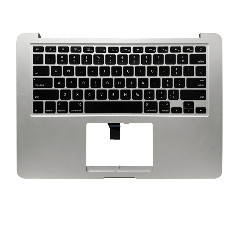 Macbook Air 13 inch A1466 Topcase Housing for 2013-2017