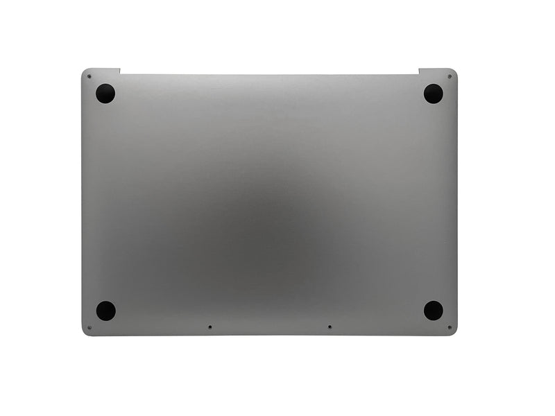 Bottom Casing for Macbook Pro 13 inch A1708 2016 - 2017